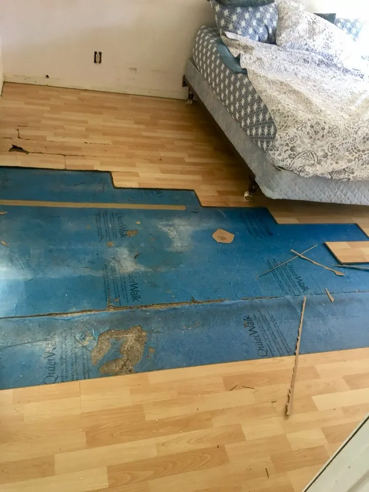 Slide of Chris Rivera