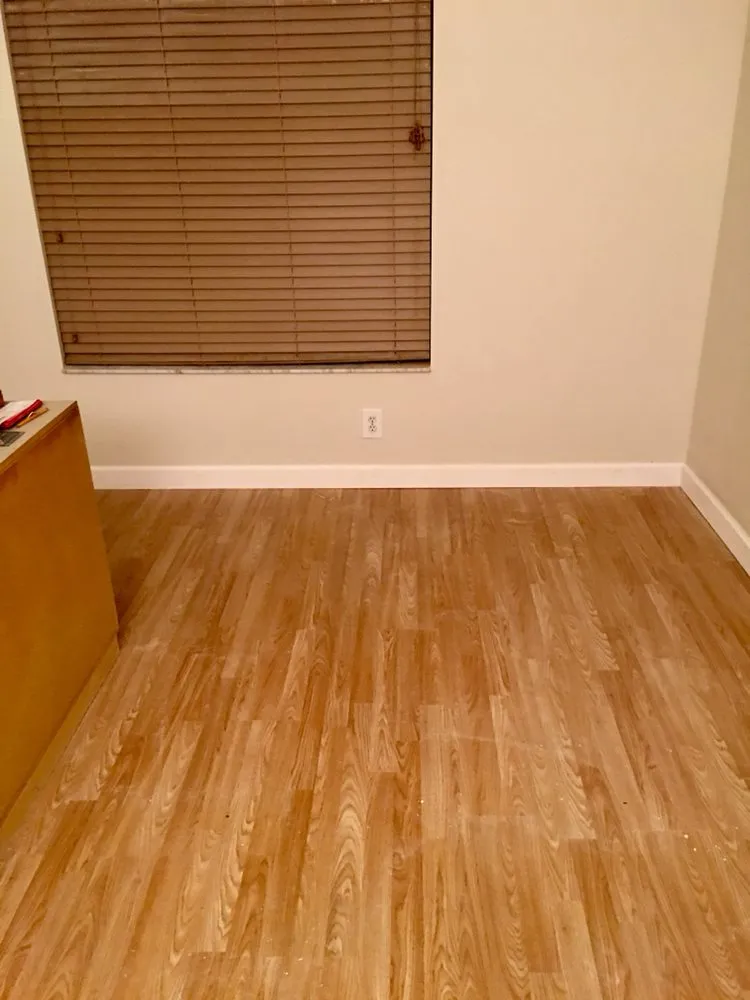 Slide of Chris Rivera