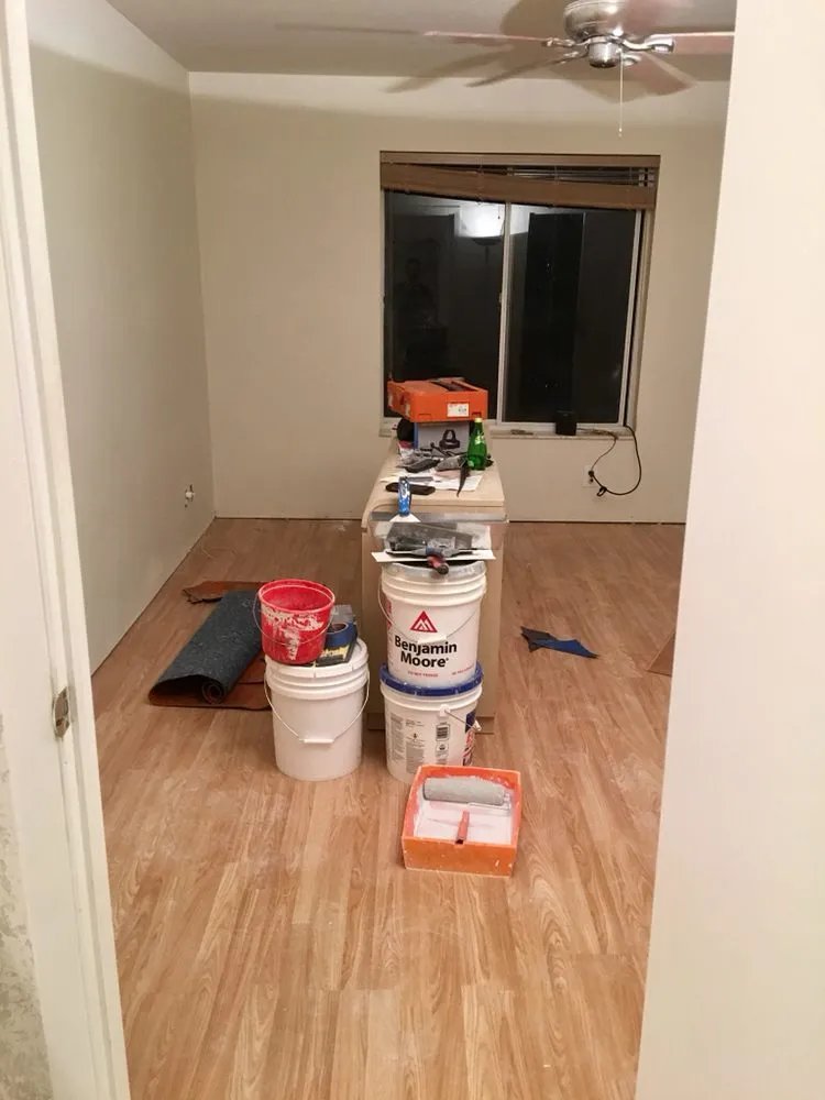 Slide of Chris Rivera