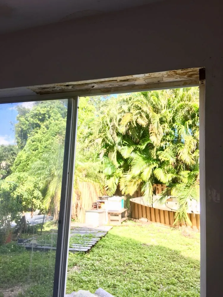 Slide of Chris Rivera