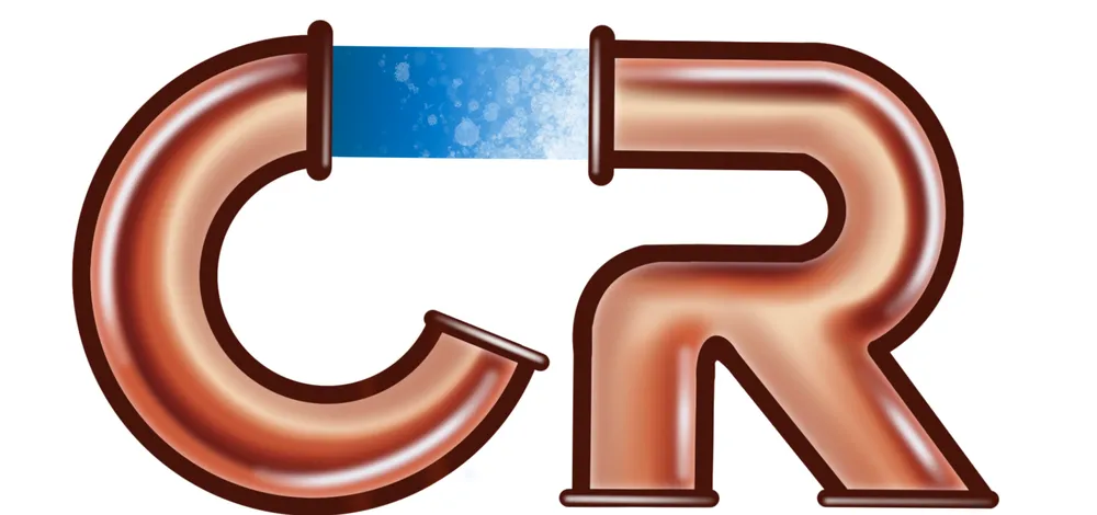 Slide of Chris Ross CR Plumbing