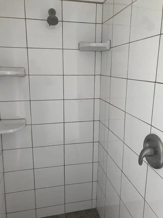 Slide of Chris Rud Plumbing