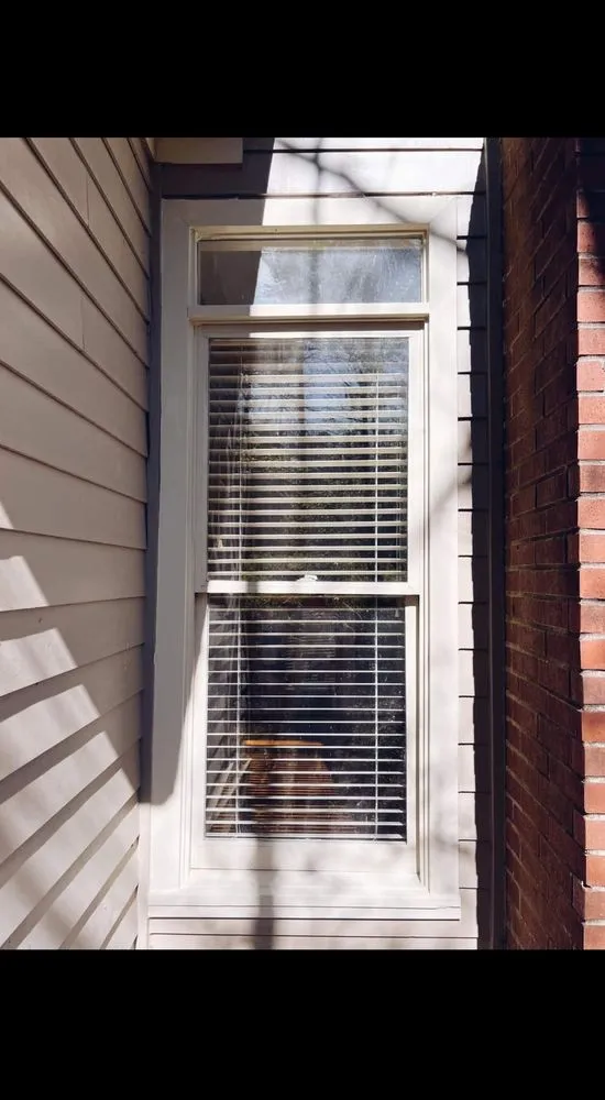 Slide of Chris Stewart Handyman