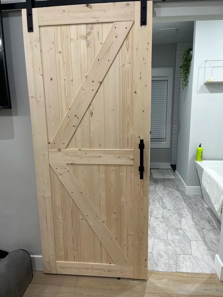 Reliable plumbing repair in Smithfield, RI by Chris Stewart Handyman