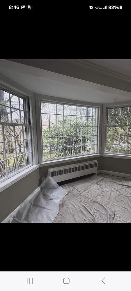 Trusted emergency plumbing in Smithfield, RI by Chris Stewart Handyman