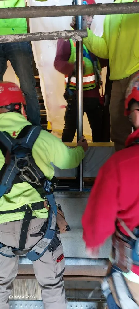 Trusted emergency plumbing in Smithfield, RI by Chris Stewart Handyman