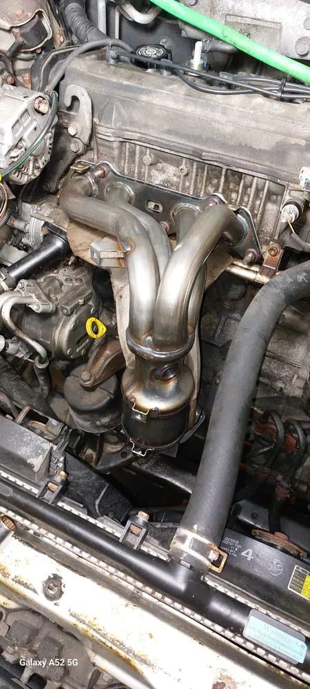 Slide of Chris Stewart Handyman