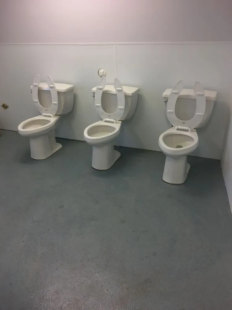 Slide of Chris The Plumber