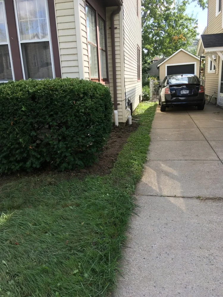 Affordable pipe repair service in Cheektowaga, NY - Chris The Plumber