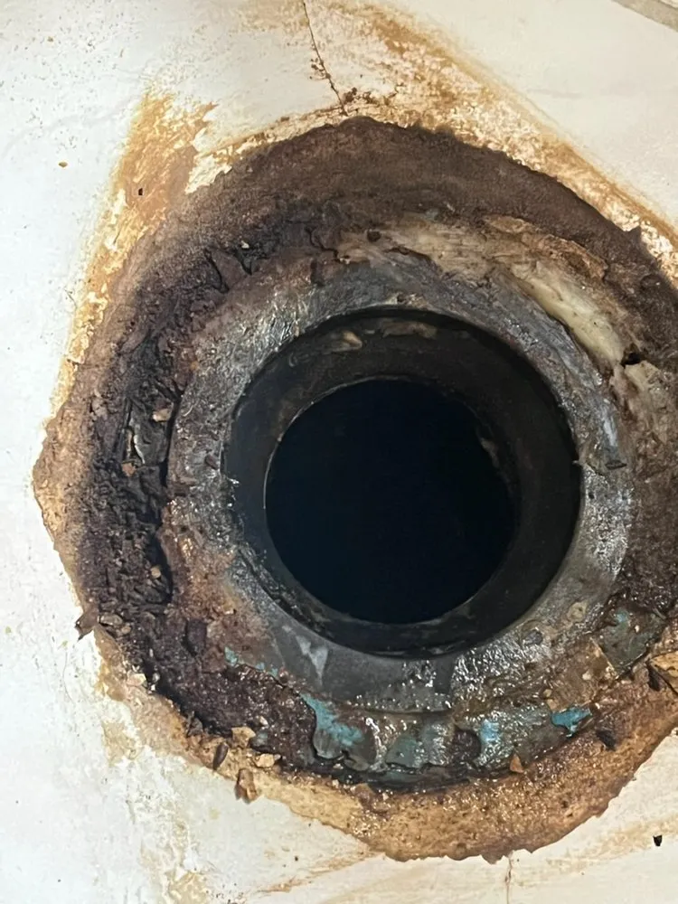 Expert water heater service experts serving Garden Grove, CA - Chris The Plumber