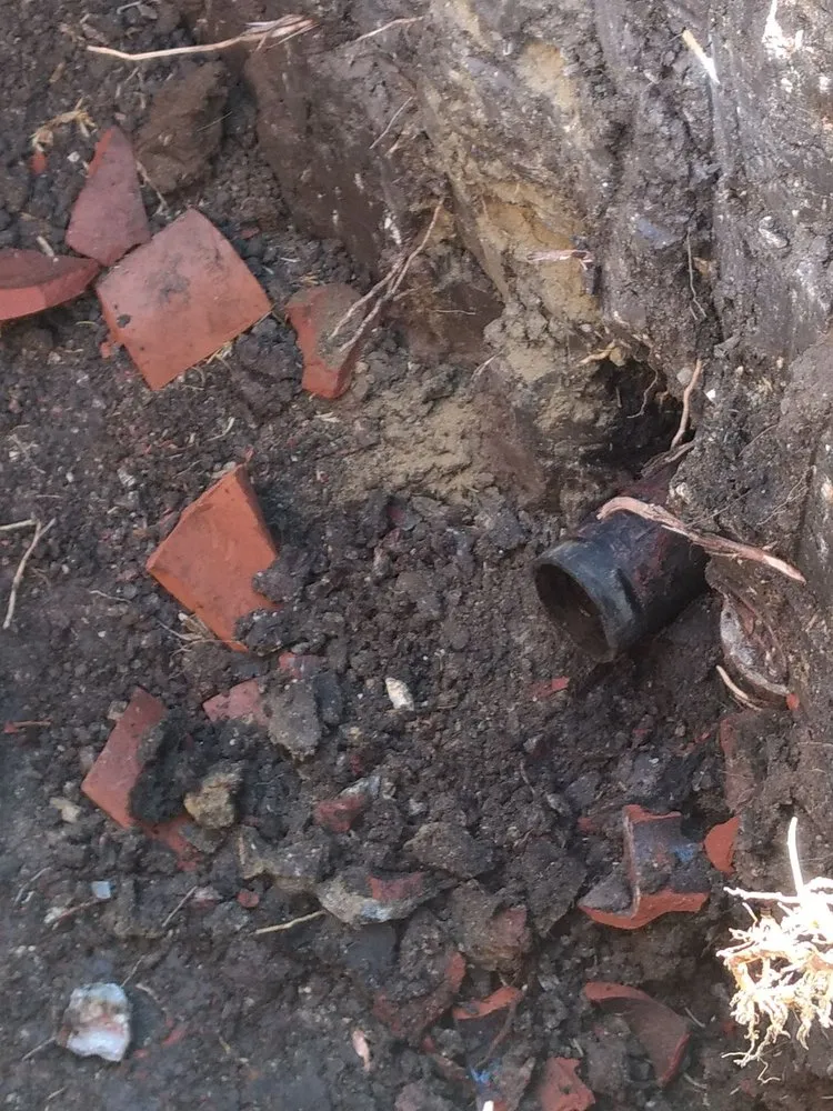 Quality leak detection service in Garden Grove, CA - Chris The Plumber