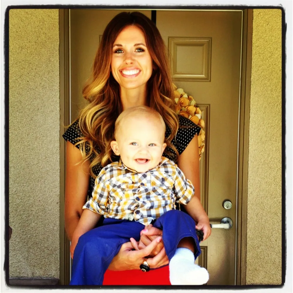 Slide of Chris Villa-Lovos Plumbing