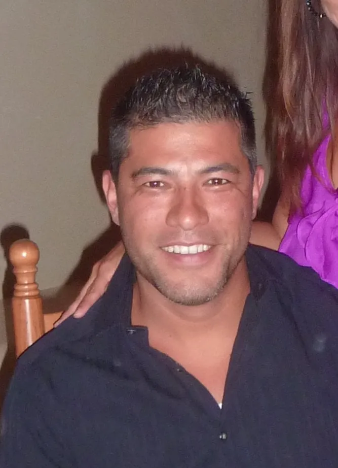 Slide of Chris Villa-Lovos Plumbing