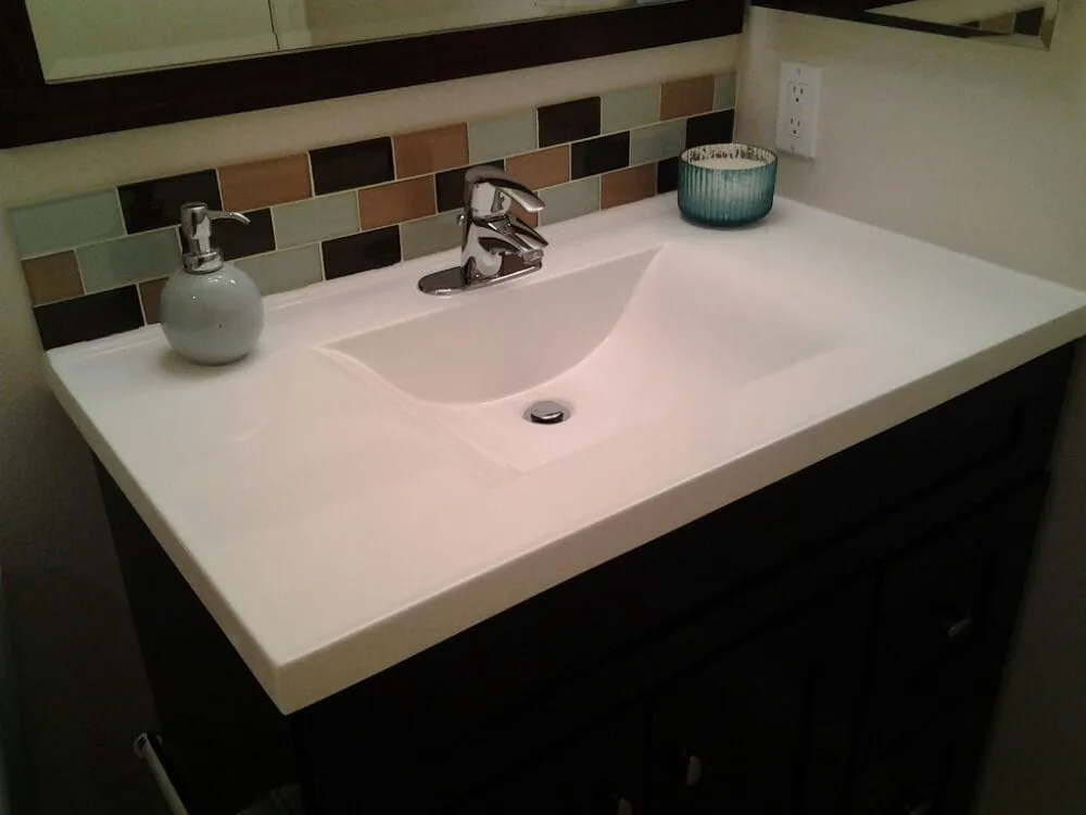 Slide of Chris Villa-Lovos Plumbing