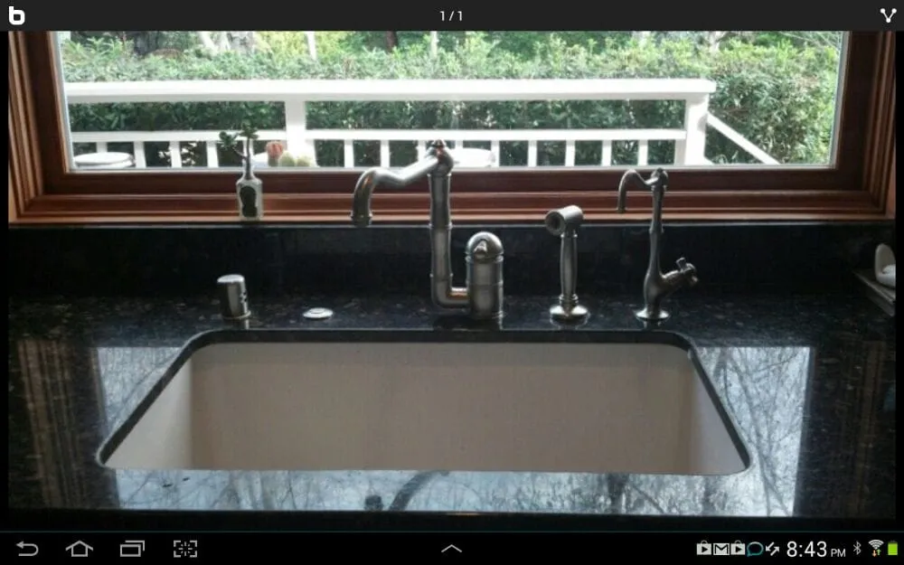 Slide of Chris Villa-Lovos Plumbing