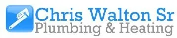 Slide of Chris Walton Sr Plumbing & Heating