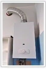 Slide of Chris Walton Sr Plumbing & Heating