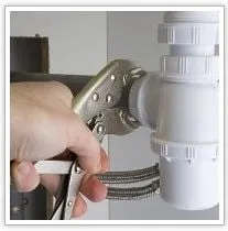 Slide of Chris Walton Sr Plumbing & Heating