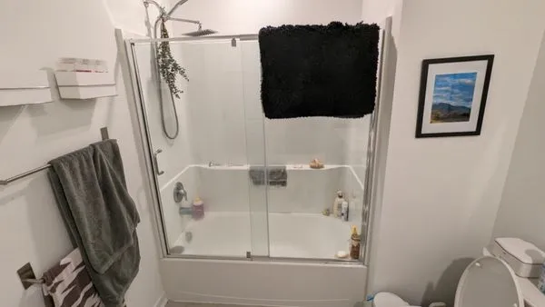 Chris Walton Sr Plumbing & Heating