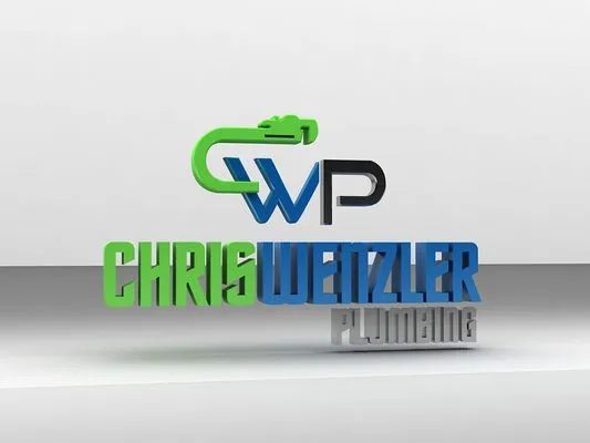 Chris Wenzler Plumbing