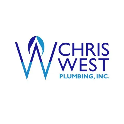 Slide of Chris West Plumbing