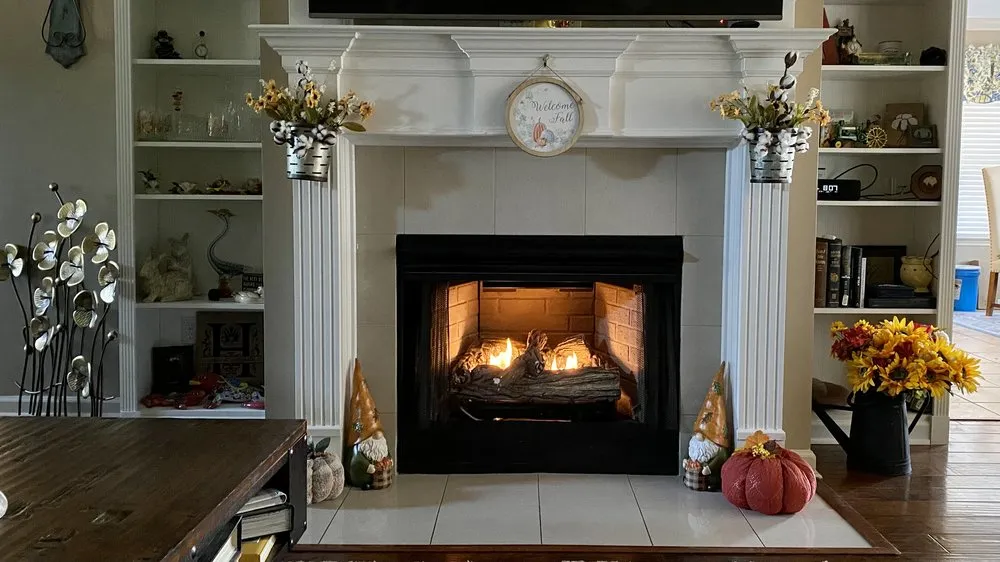 Slide of Chris West Plumbing