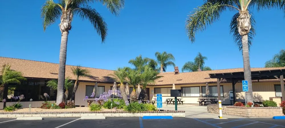 Slide of Chris Wilson Plumbing & Heating Repairs