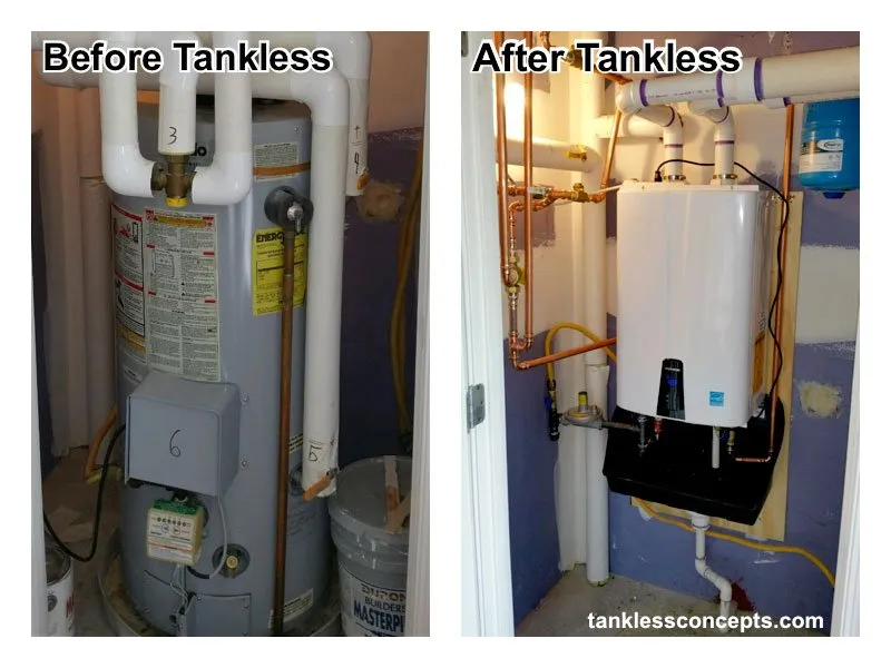 Reliable drain cleaning for homes in Seaside, CA by Chris Wilson Plumbing & Heating Repairs