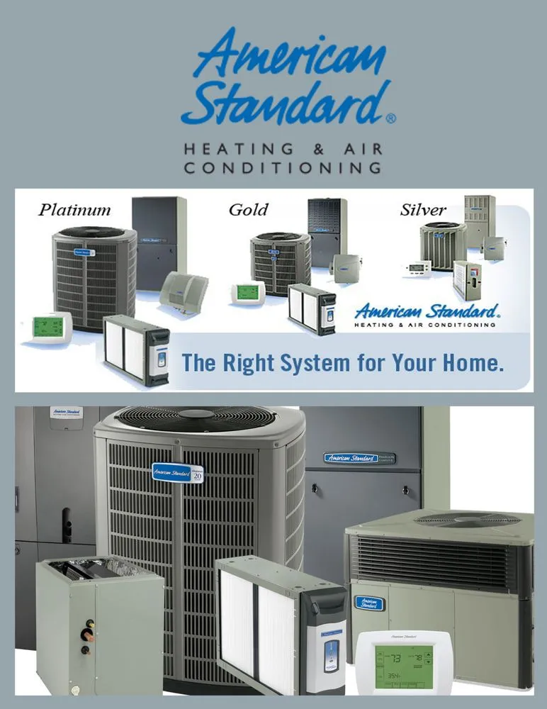 Top-rated emergency plumbing for homes in Seaside, CA by Chris Wilson Plumbing & Heating Repairs