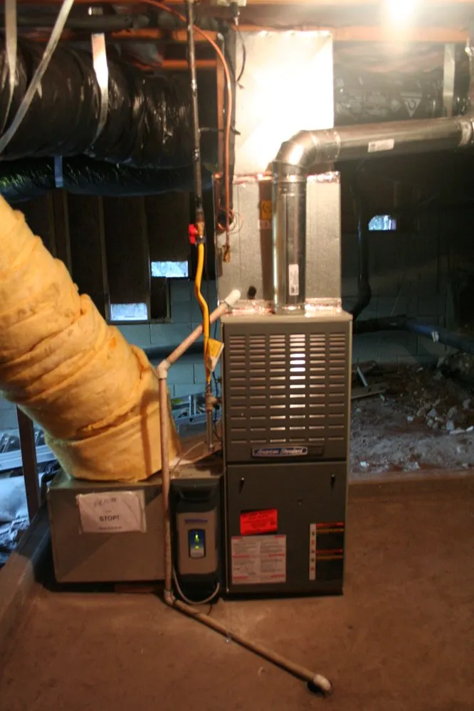 Professional drain cleaning in Seaside, CA by Chris Wilson Plumbing & Heating Repairs