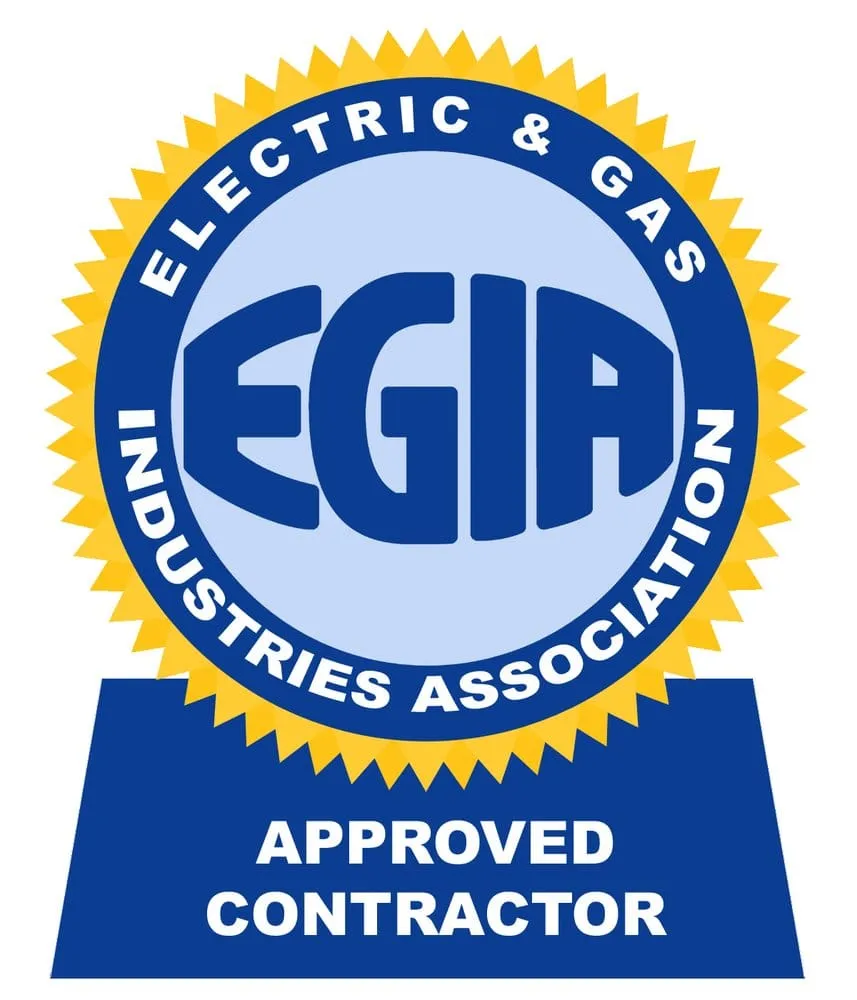 Trusted drain cleaning service in Seaside, CA - Chris Wilson Plumbing & Heating Repairs