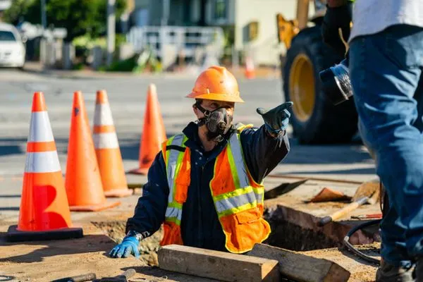 Chris Wilson Plumbing & Heating Repairs