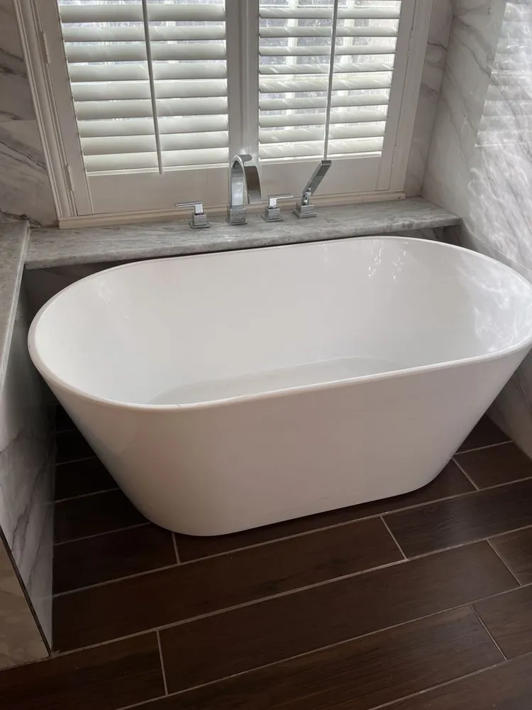 Slide of Chrisco Plumbing