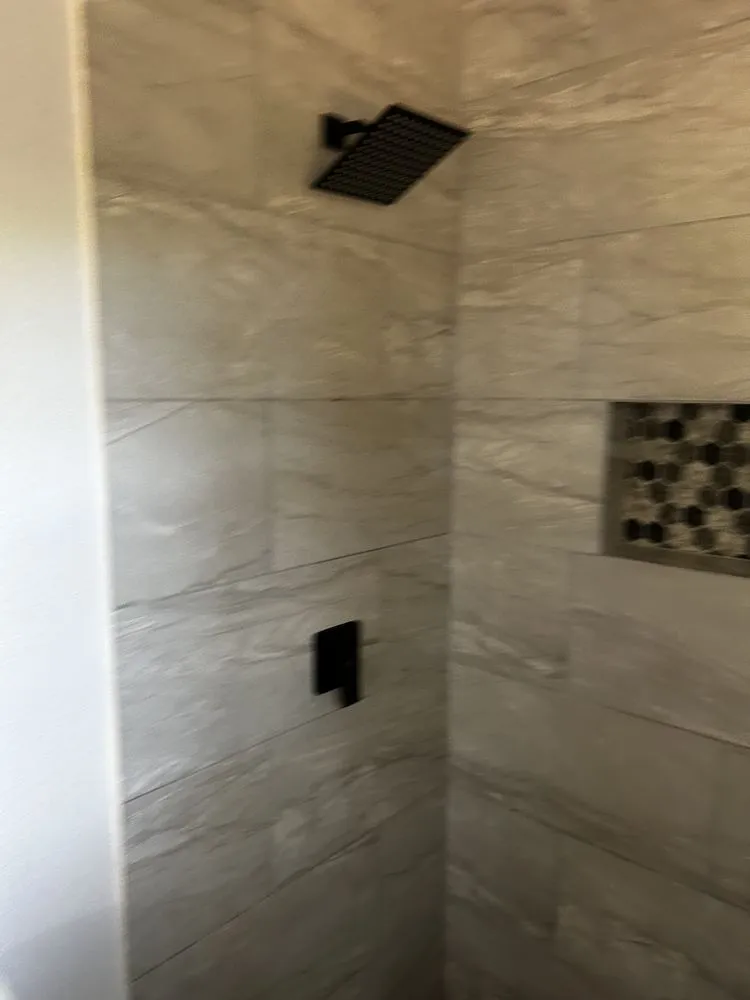 Slide of Chrisco Plumbing