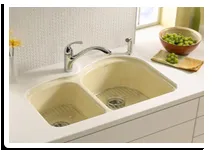 Slide of Chrisman Plumbing