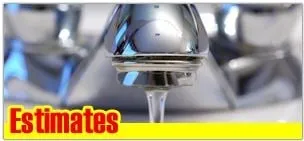 Slide of Chris's Plumbing & Drain Cleaning Service