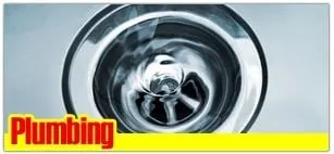 Slide of Chris's Plumbing & Drain Cleaning Service