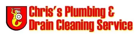 Slide of Chris's Plumbing & Drain Cleaning Service