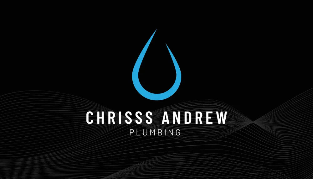 Slide of Chrisss Andrew Plumbing