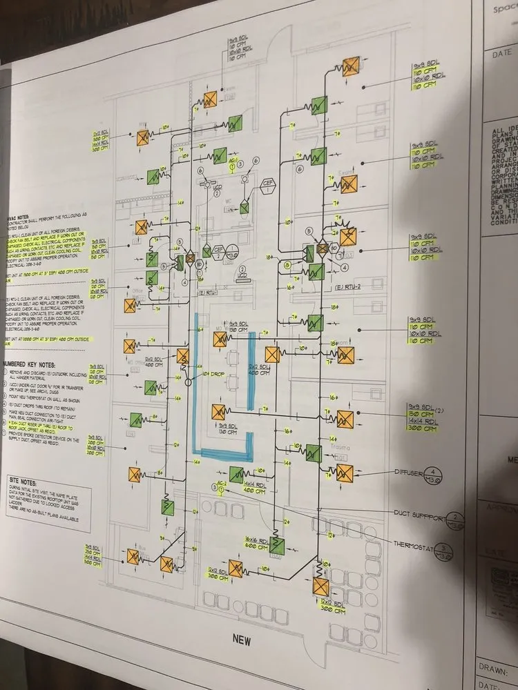 Slide of Christensen Heating & Air Conditioning
