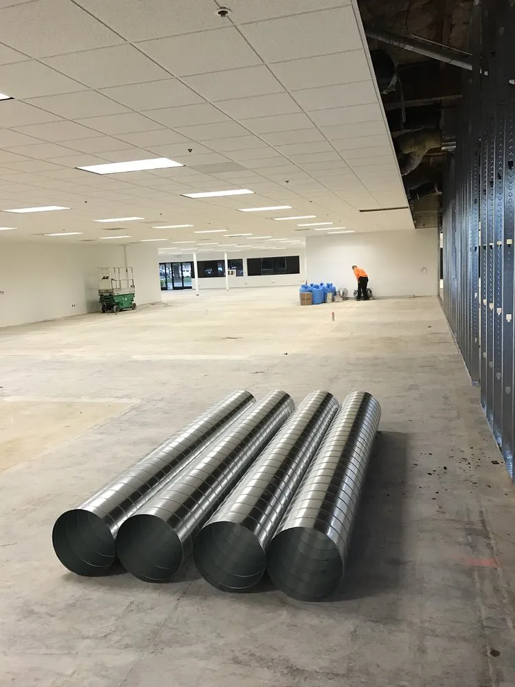 Slide of Christensen Heating & Air Conditioning