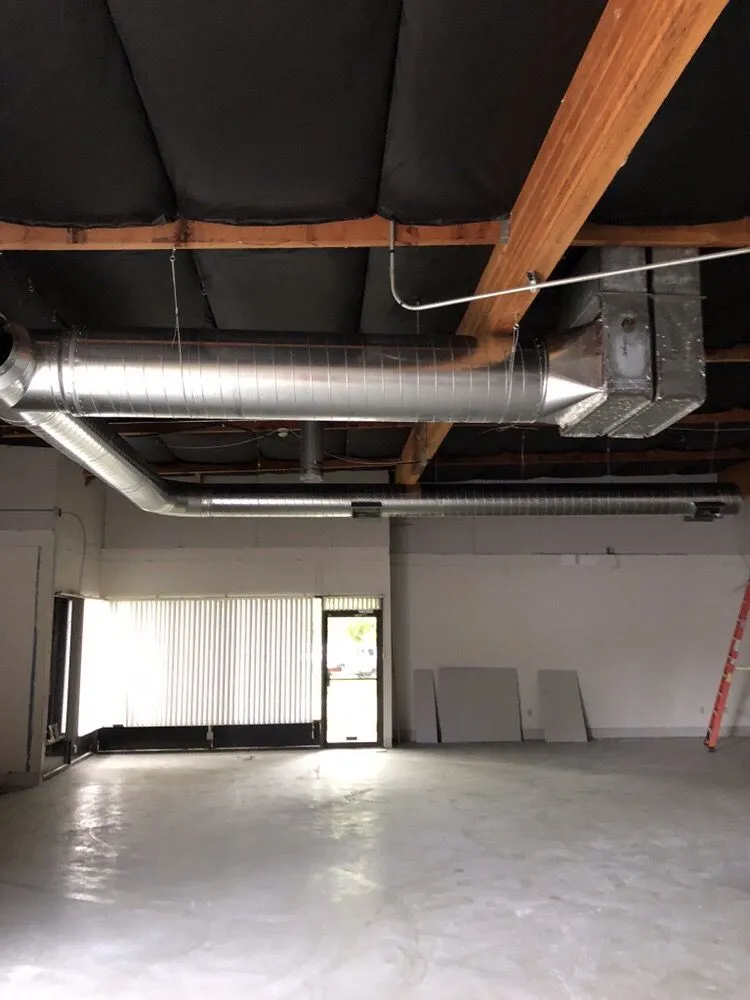 Emergency drain cleaning service in El Dorado Hills, CA - Christensen Heating & Air Conditioning