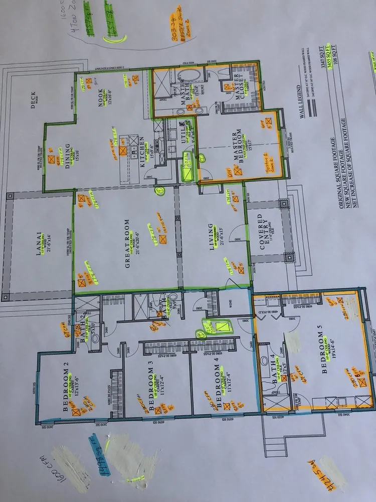 Expert water heater service service in El Dorado Hills, CA - Christensen Heating & Air Conditioning