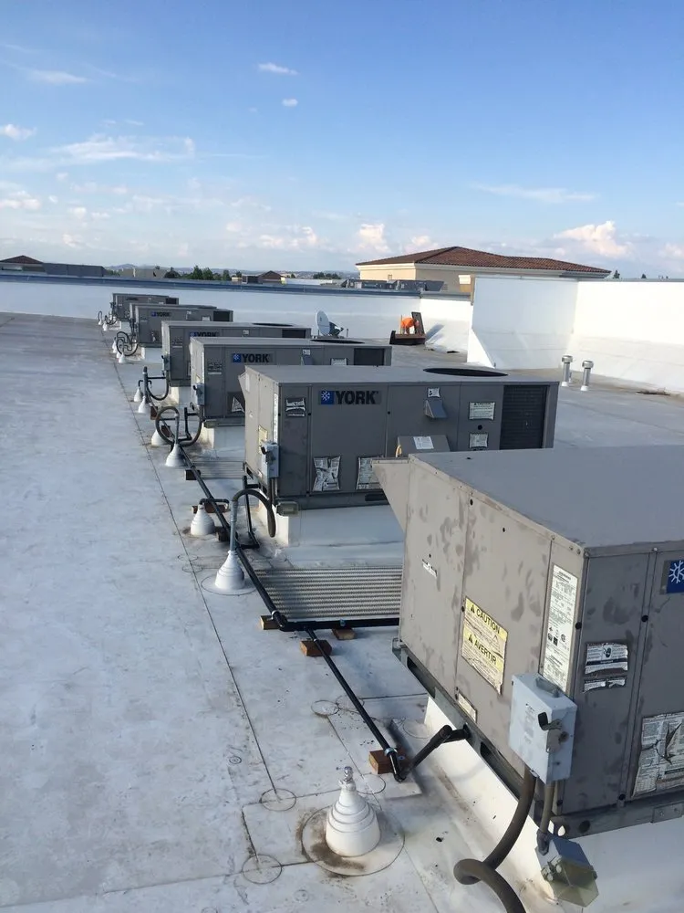 Affordable leak detection experts serving El Dorado Hills, CA - Christensen Heating & Air Conditioning