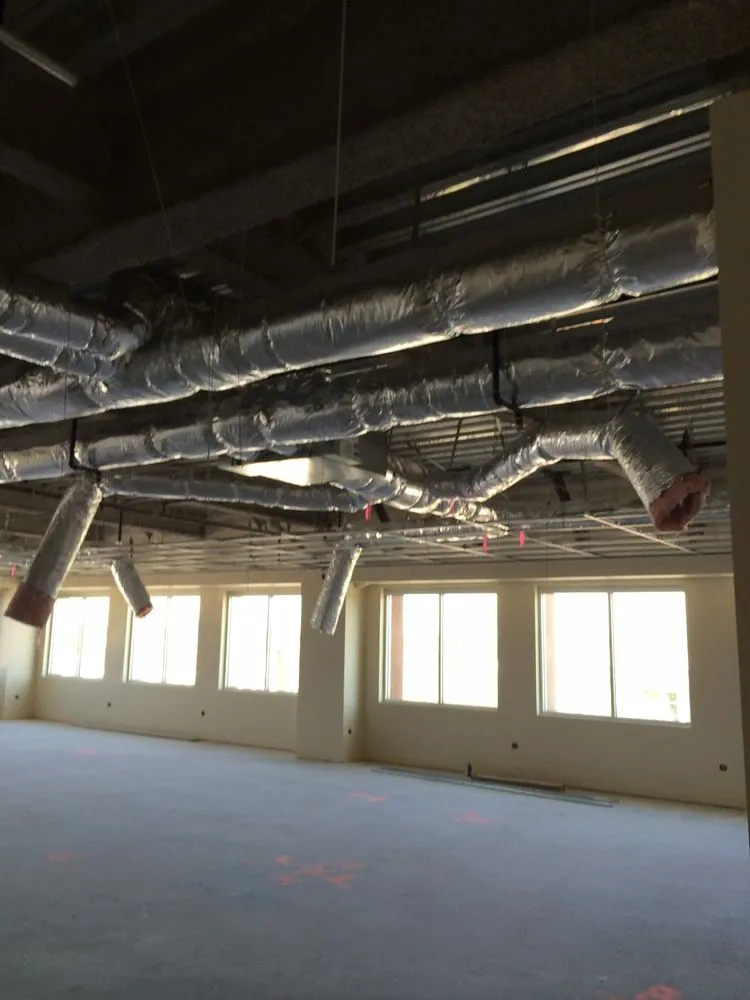 Affordable plumbing repair for homes in El Dorado Hills, CA by Christensen Heating & Air Conditioning