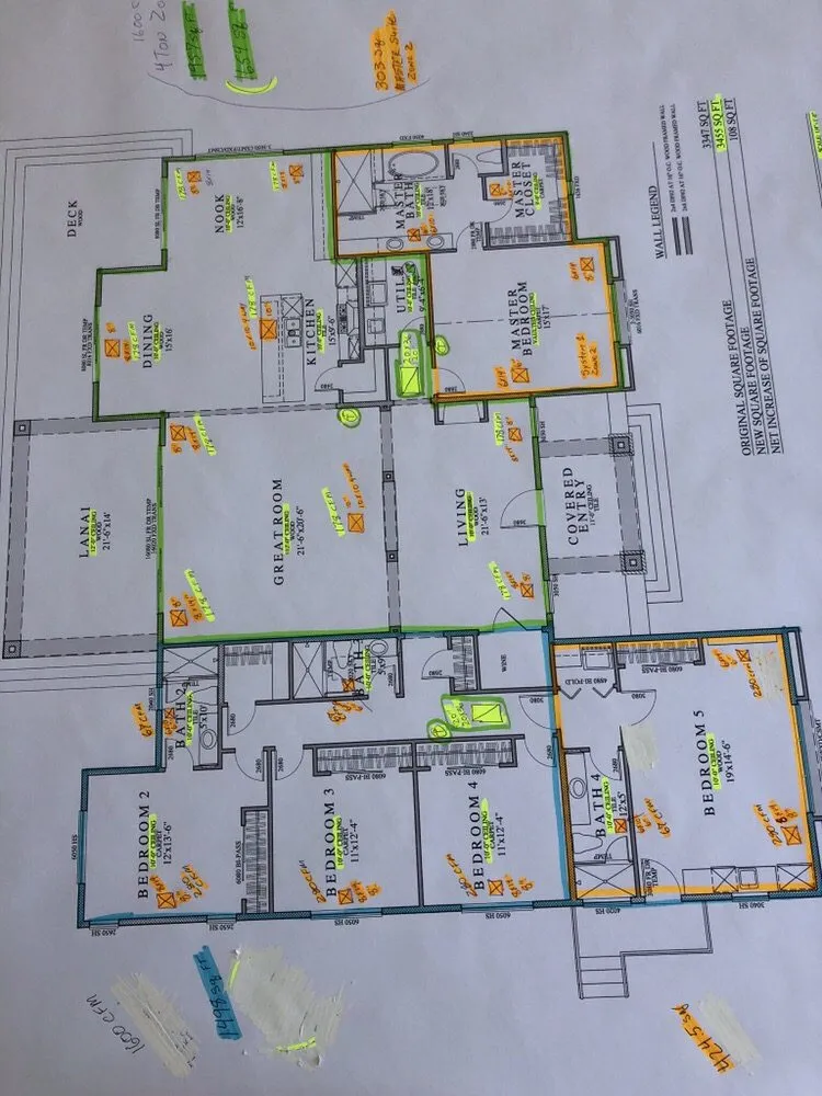 Quality drain cleaning service in El Dorado Hills, CA - Christensen Heating & Air Conditioning