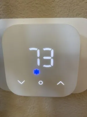 Christensen Heating & Air Conditioning