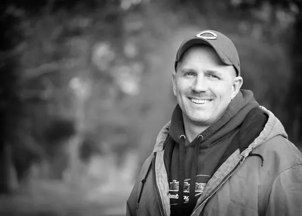 Slide of Christensen Plumbing