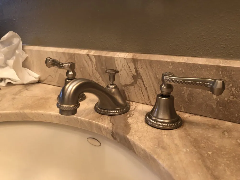 Slide of Christensen Plumbing