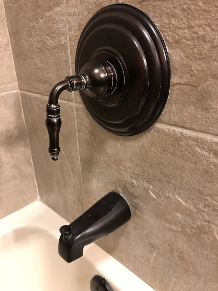 Affordable plumbing repair experts serving Vancouver, WA - Christensen Plumbing